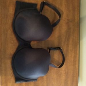 Savage x Fenty lightly lined bra 38DD